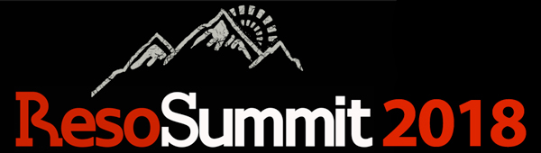 Resosummit